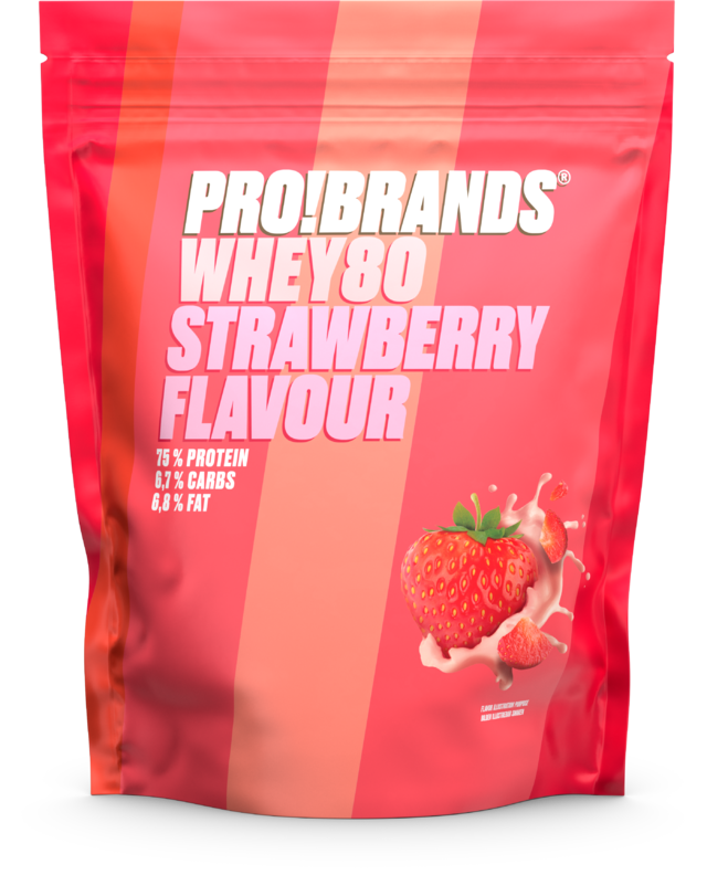 5142_WHEY_80_STRAWBERRY_500G_Cpack_shadow.1.png