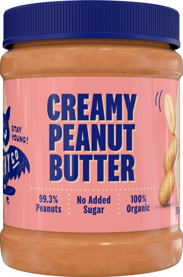 HealthyCo_Peanutbutter_Creamy_350g.1.png