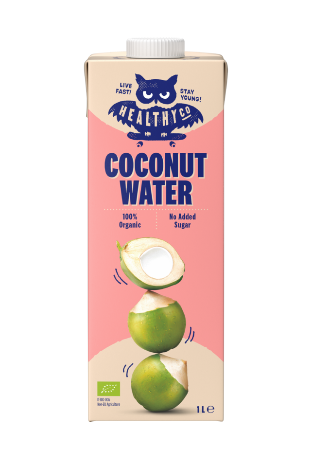 Healthyco_CoconutWater.1.png