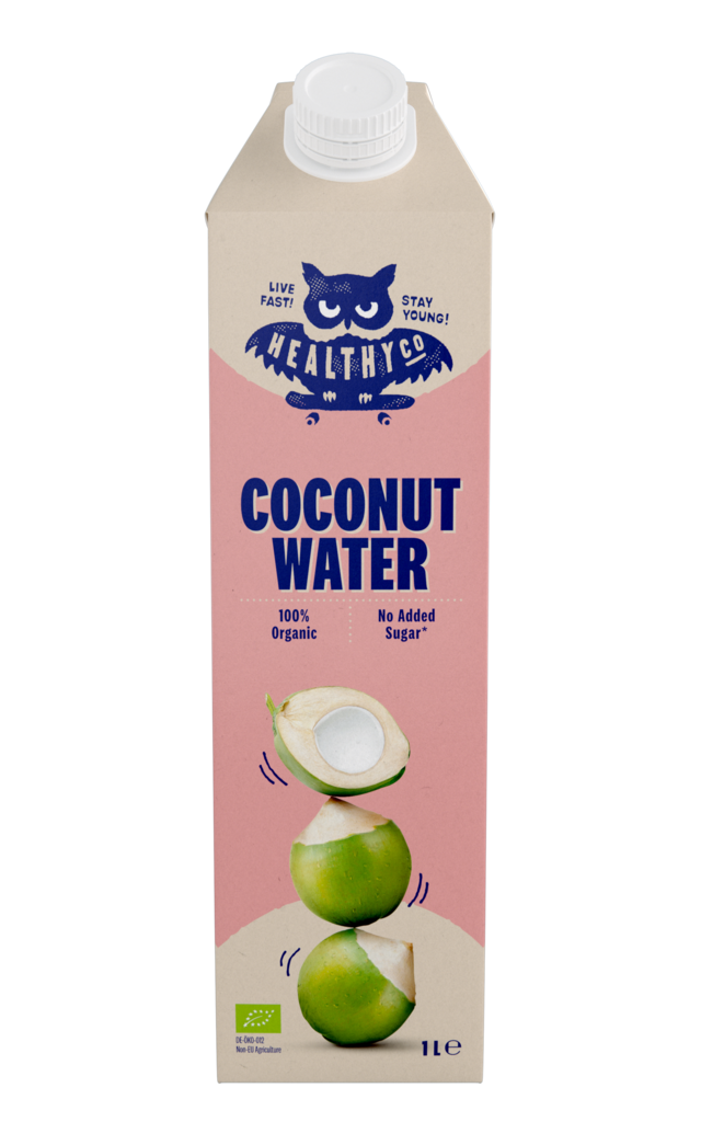 HCO101_ECO_COCONUT_WATER_1L_x_6_PCS_7350021427151_Cpack.3.png