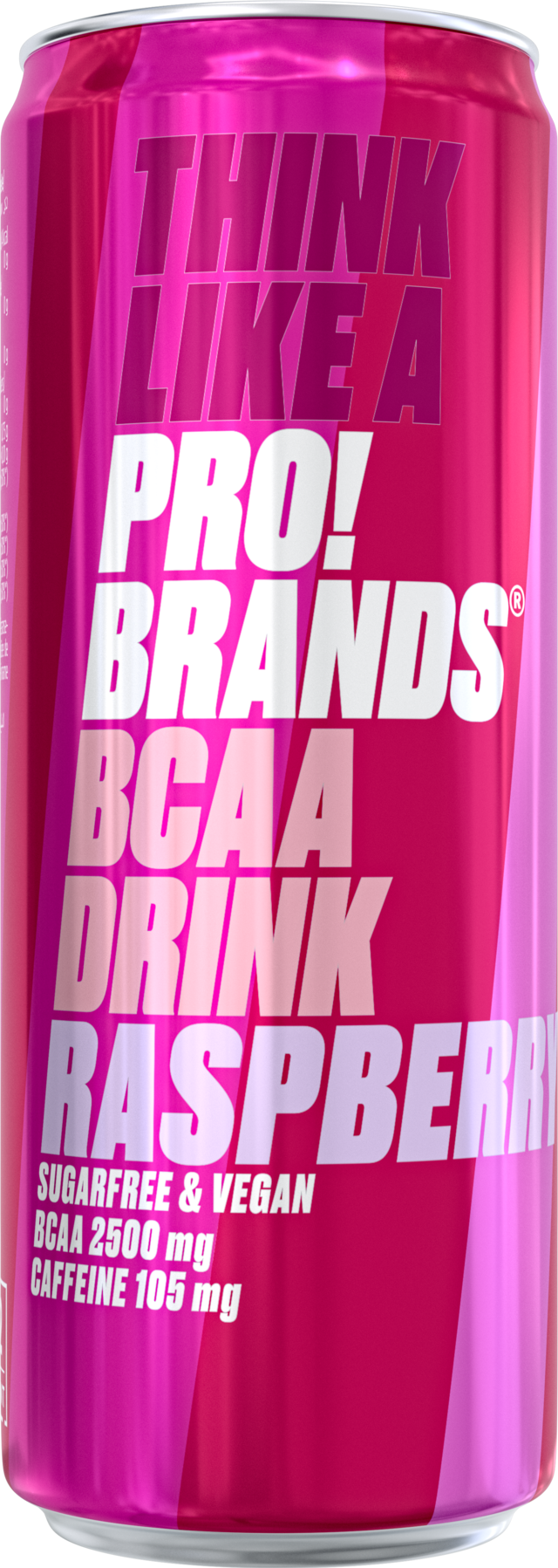 PB_BCAA_Drink_Raspberry_export_330ml.1.png