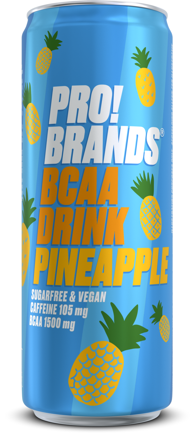 82114_BCAA_DRINK_PINEAPPLE_330ML_x_24_PCS_7350021423207_Cpack_shadow.1(1).png