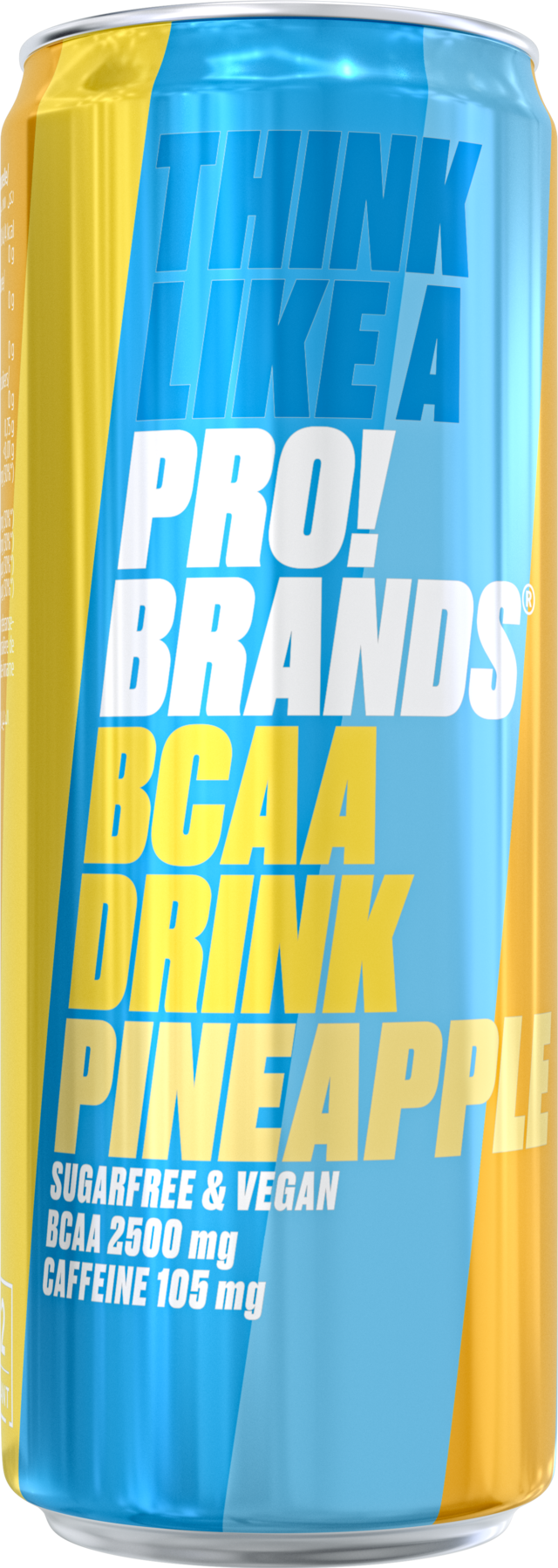 PB_BCAA_Drink_Pineapple_export_330ml.1.png