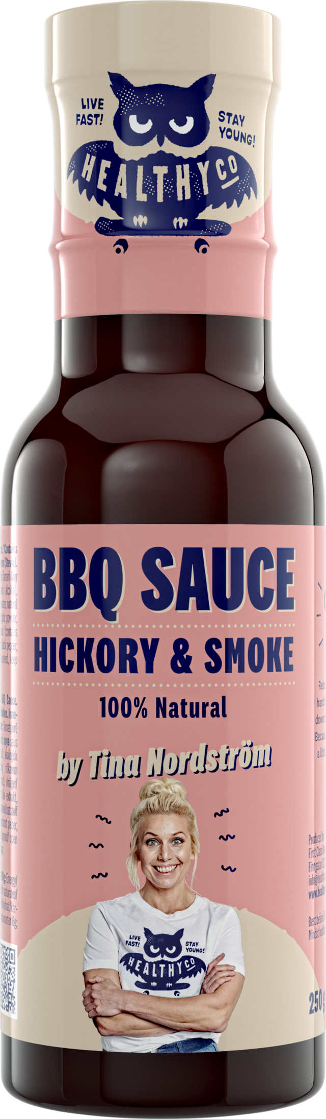 Healthyco_BBQ_Sauce_SmokenHickory.1.png
