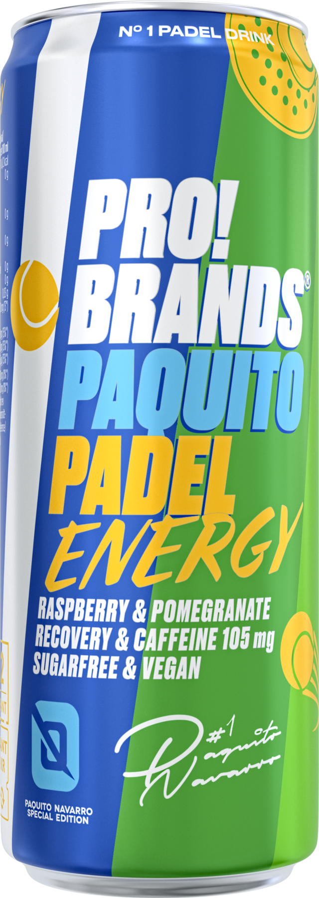 PB_BCAA_Drink_PaquitoPadel_330ml.1.png