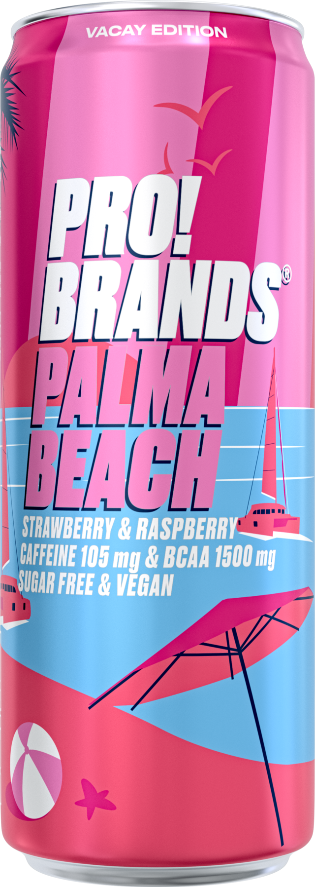 PB_BCAA_Drink_Vacay_PalmaBeach_330ml.1.png