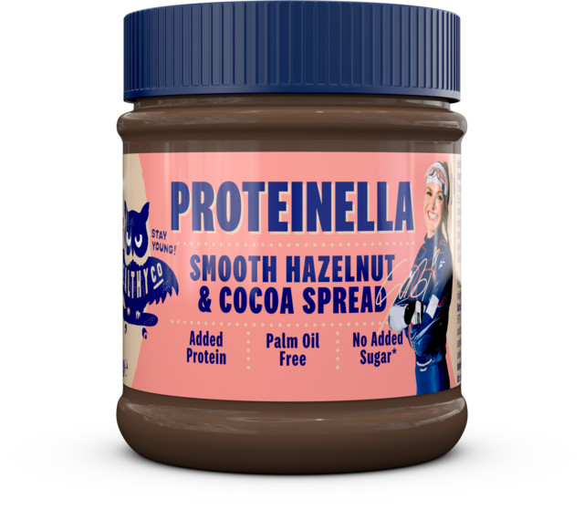 0000_PROTEINELLA_SMOOTH_HAZELNUT_ENG_CZ_SK_200G_x_12_PCS_Cpack_shadow.1.png