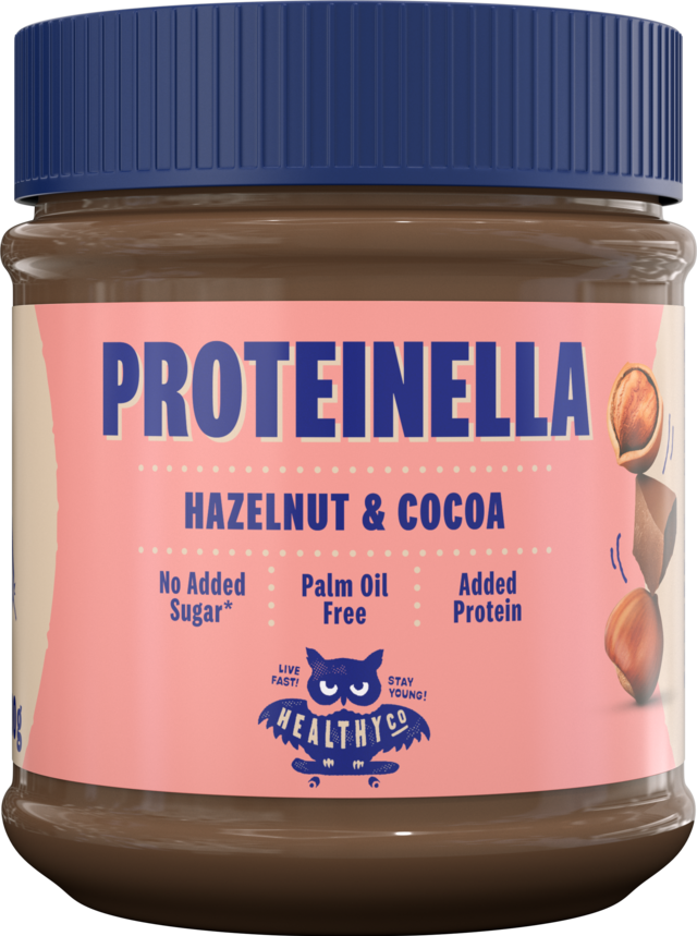 4080_PROTEINELLA_HAZELNUT_200G_Cpack.1.png