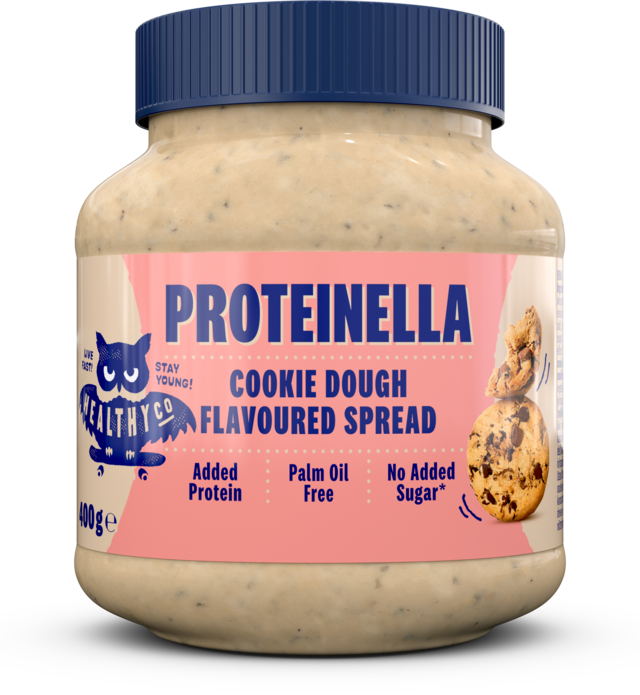 4108_PROTEINELLA_COOKIE_DOUGH_400G_x_12_PCS_Cpack_shadow.1(3).png