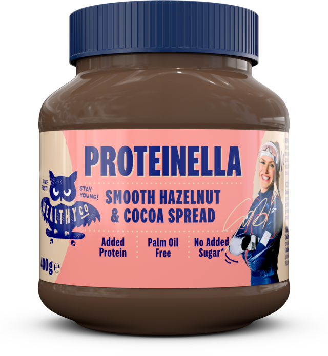 0000_PROTEINELLA_SMOOTH_HAZELNUT_ENG_CZ_SK_400G_x_12_PCS_Cpack_shadow.1.png