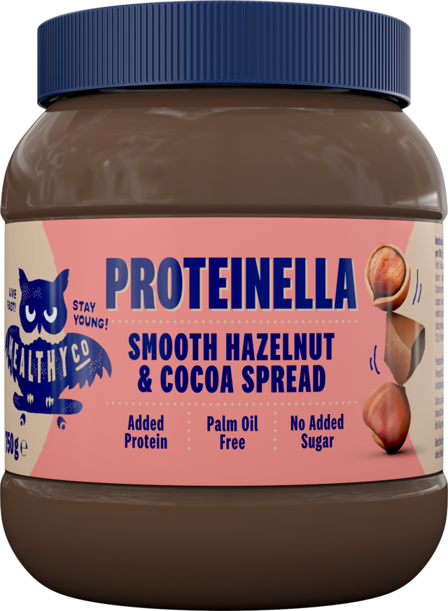 Proteinella_Hazelnut_750g.1.png