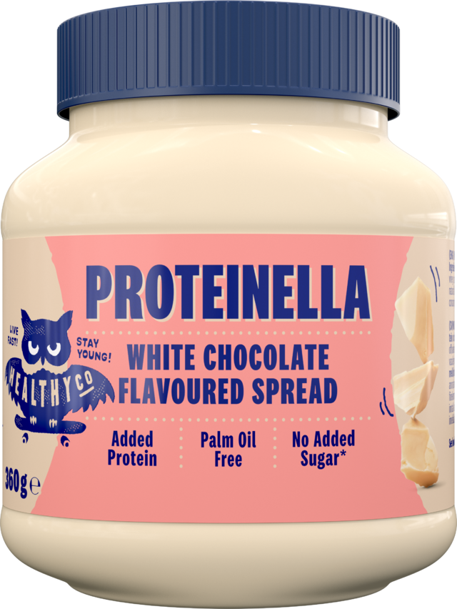 4125_PROTEINELLA_WHITE_360G_x_12_PCS_Cpack.1.png