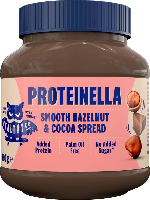 4123_PROTEINELLA_HAZELNUT_360G_x_12_PCS_Cpack.1.png