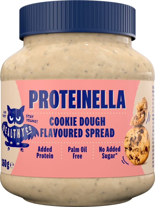 4129_PROTEINELLA_COOKIE_DOUGH_360G_x_12_PCS_Cpack.1.png