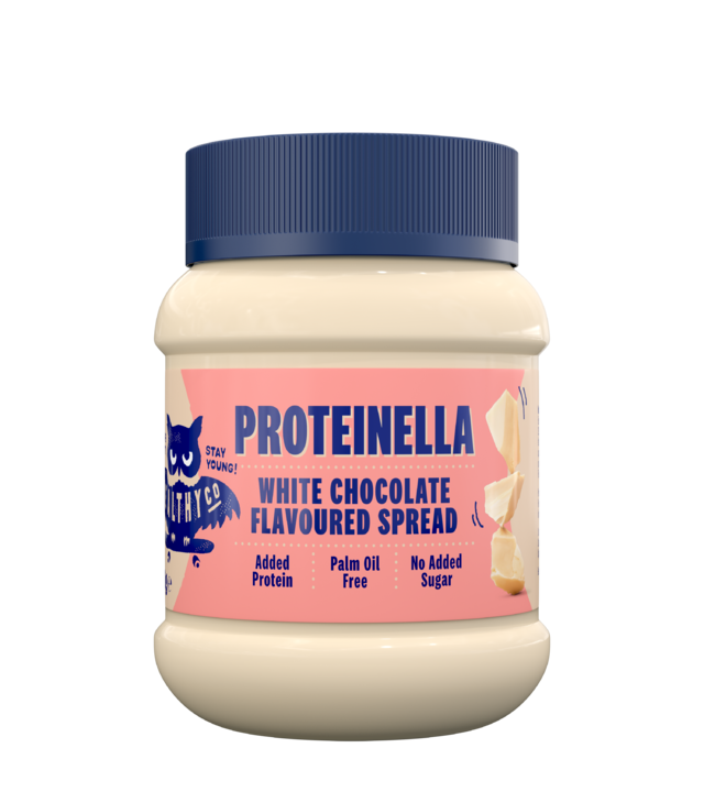 Proteinella_WhiteChocolate_400g.1 (50%).png
