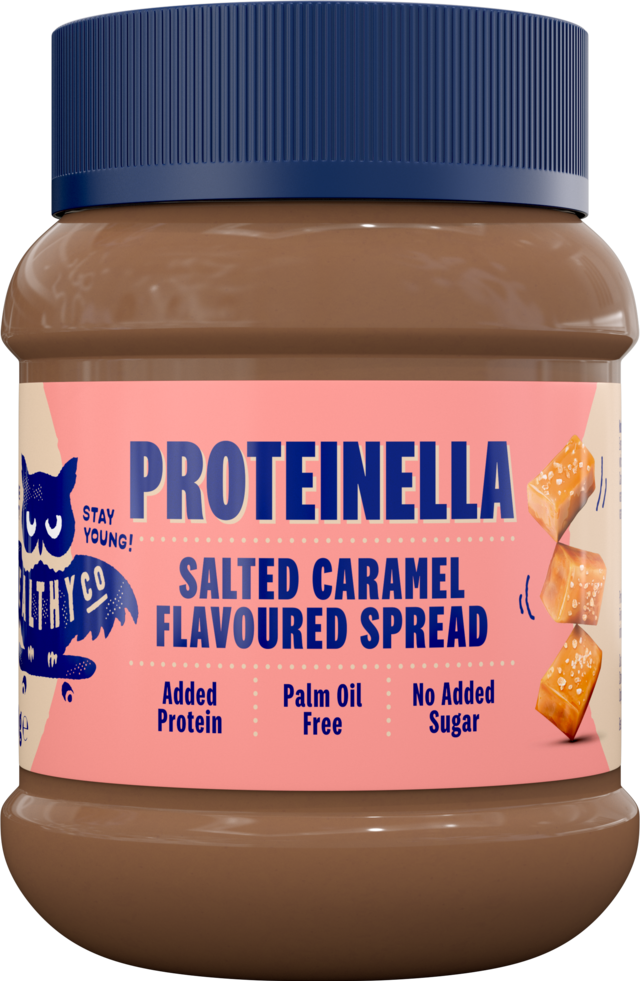Proteinella_SaltedCaramel_400g.1.png