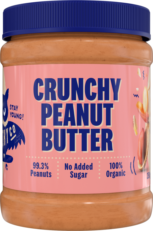 HealthyCo_Peanutbutter_Crunchy_350g.1.png